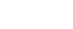 NRL Consultores